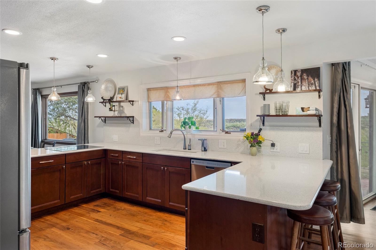 MLS Image #23 for 1707  hercules drive,colorado springs, Colorado