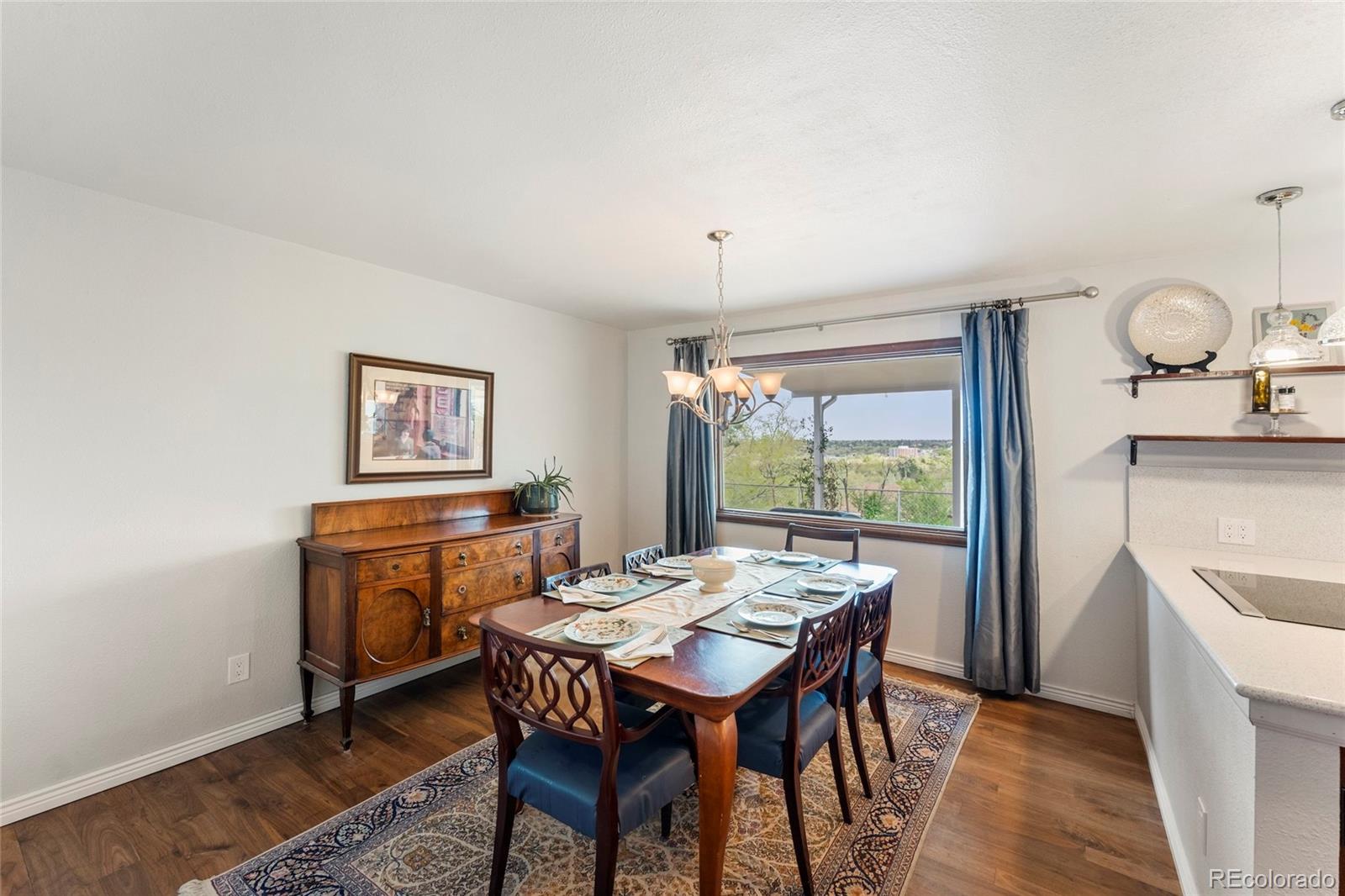 MLS Image #29 for 1707  hercules drive,colorado springs, Colorado