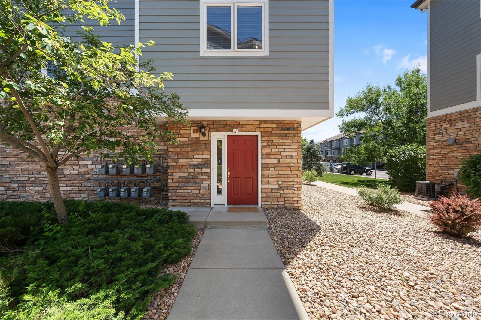 MLS Image #0 for 2757 w riverwalk circle,littleton, Colorado