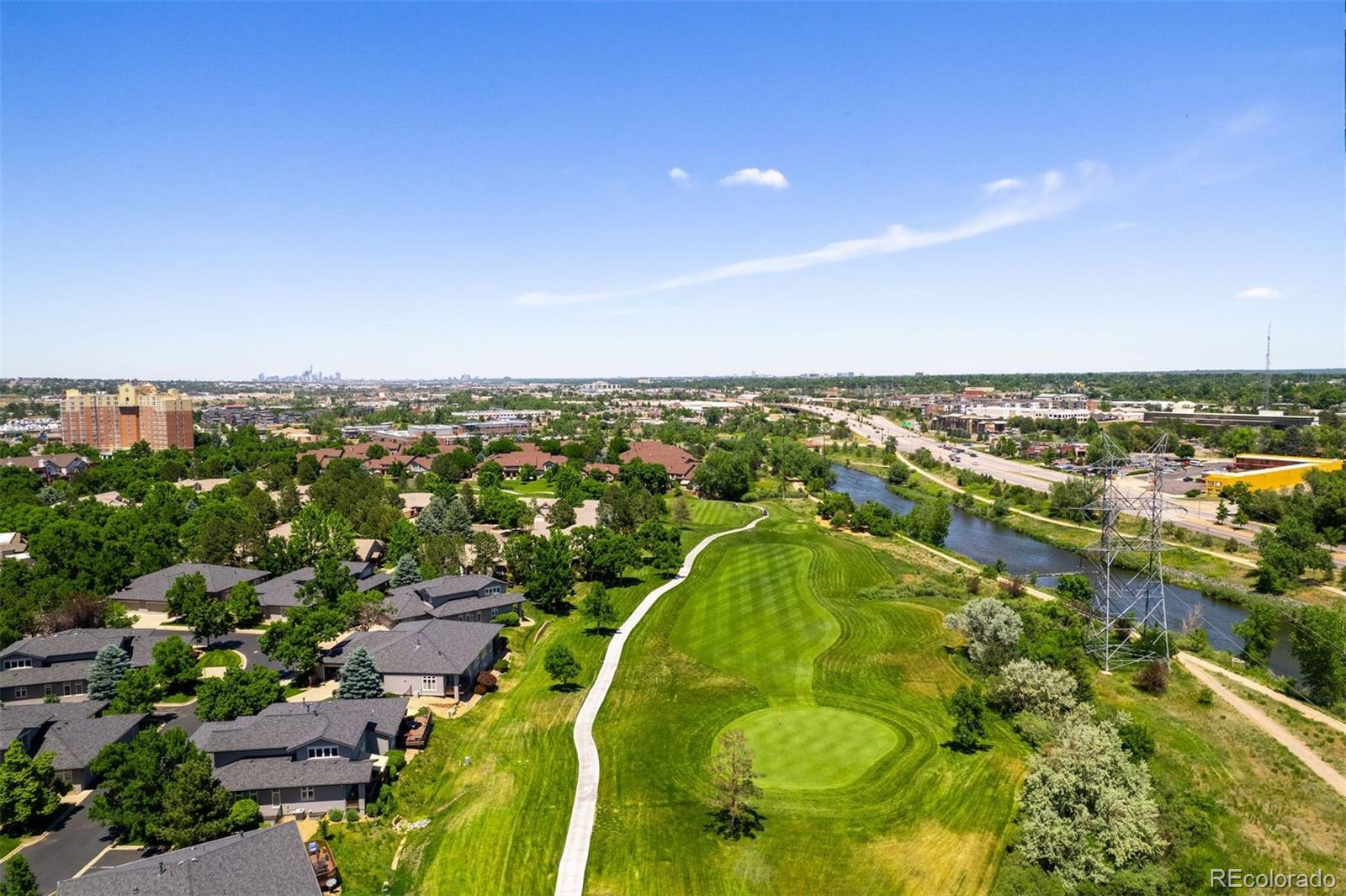 MLS Image #19 for 2757 w riverwalk circle j,littleton, Colorado