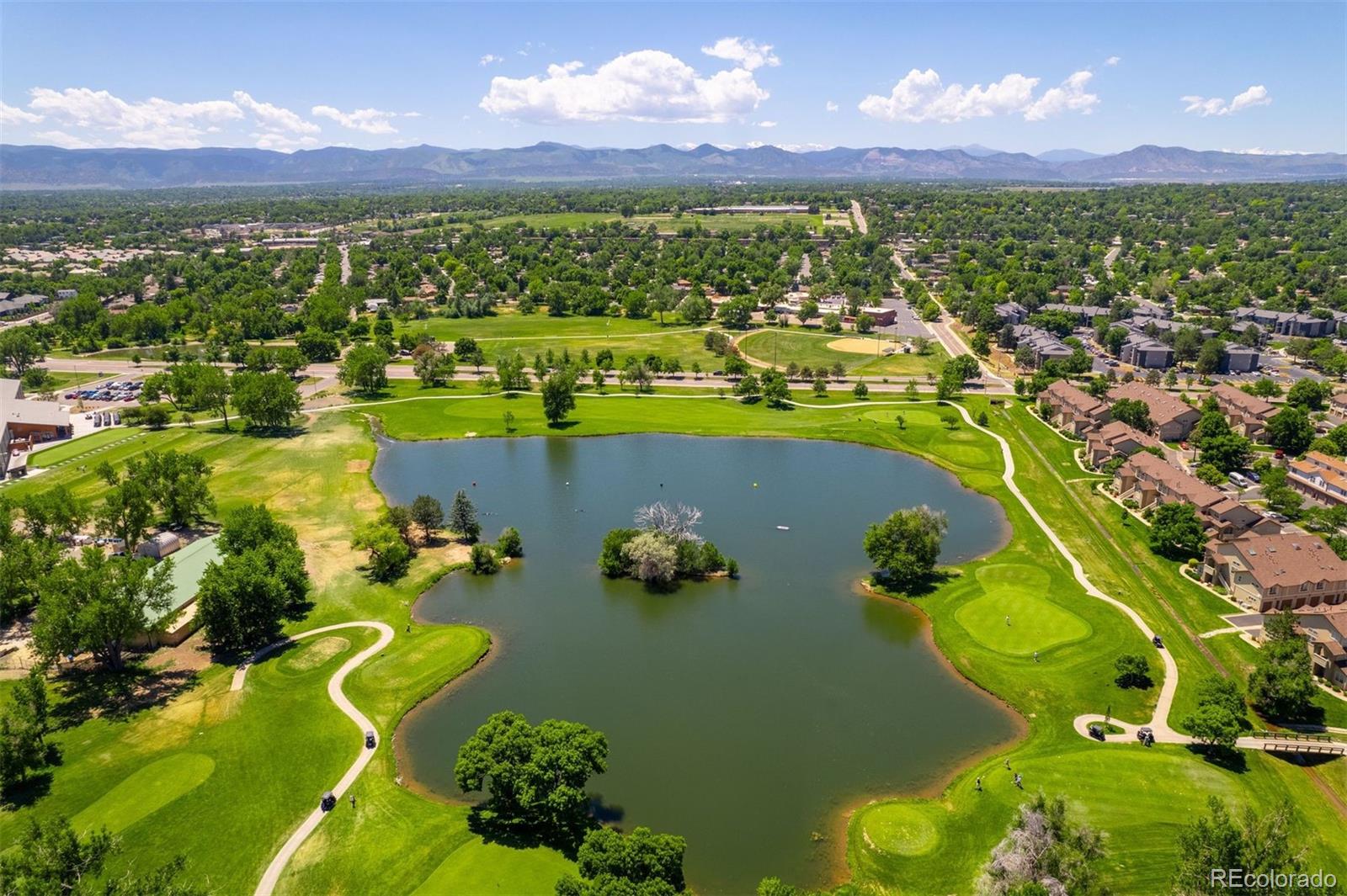 MLS Image #20 for 2757 w riverwalk circle,littleton, Colorado