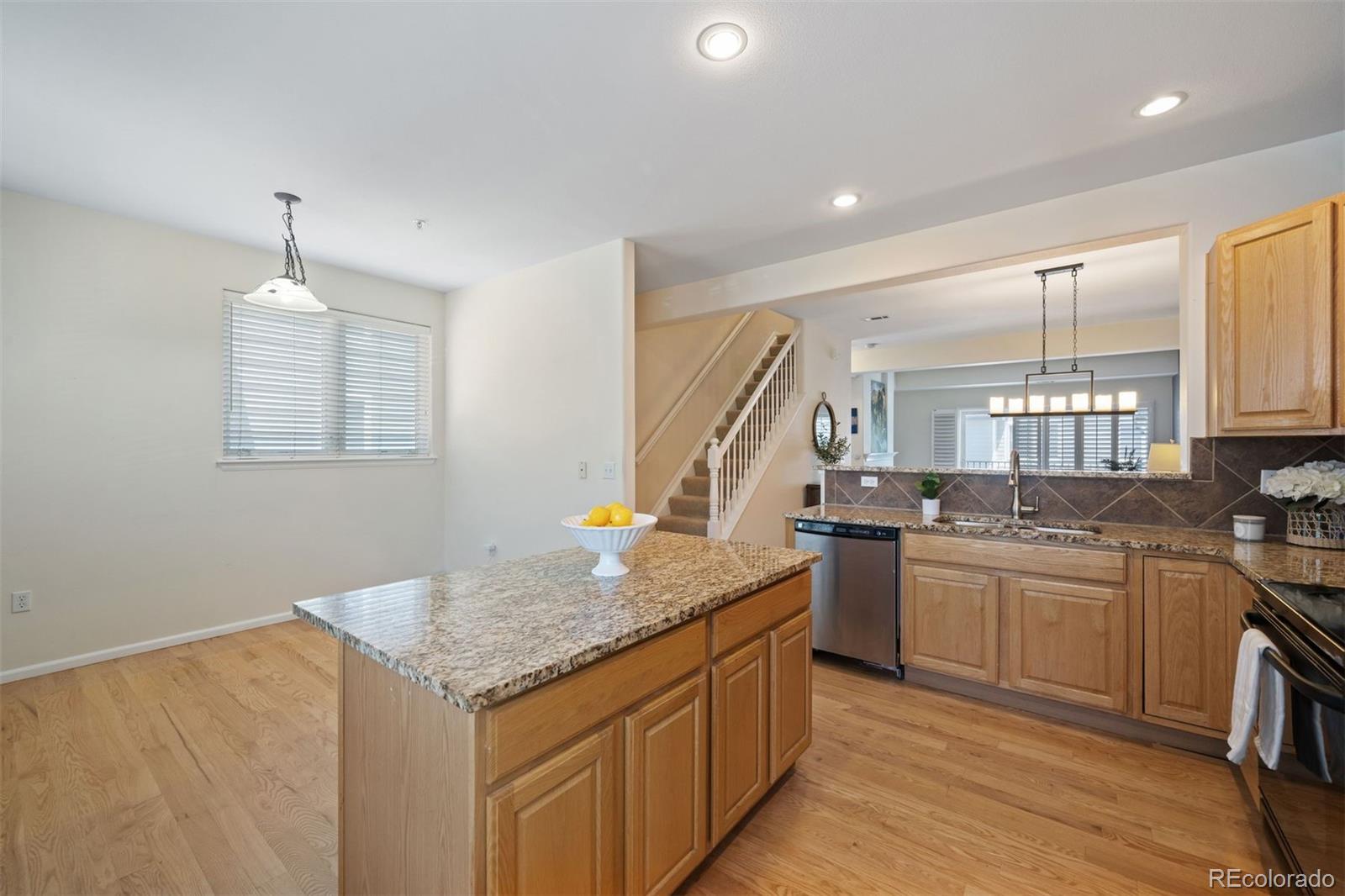 MLS Image #8 for 2757 w riverwalk circle j,littleton, Colorado