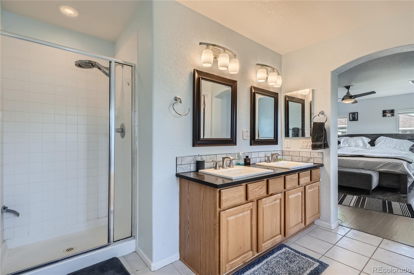 MLS Image #21 for 186  whitehaven circle,highlands ranch, Colorado