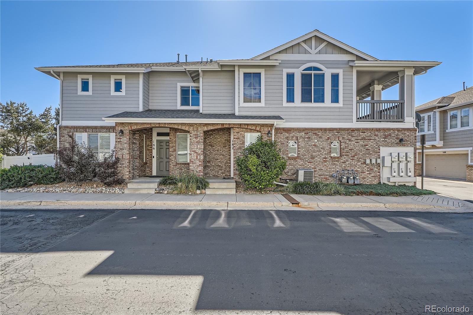 MLS Image #28 for 186  whitehaven circle,highlands ranch, Colorado