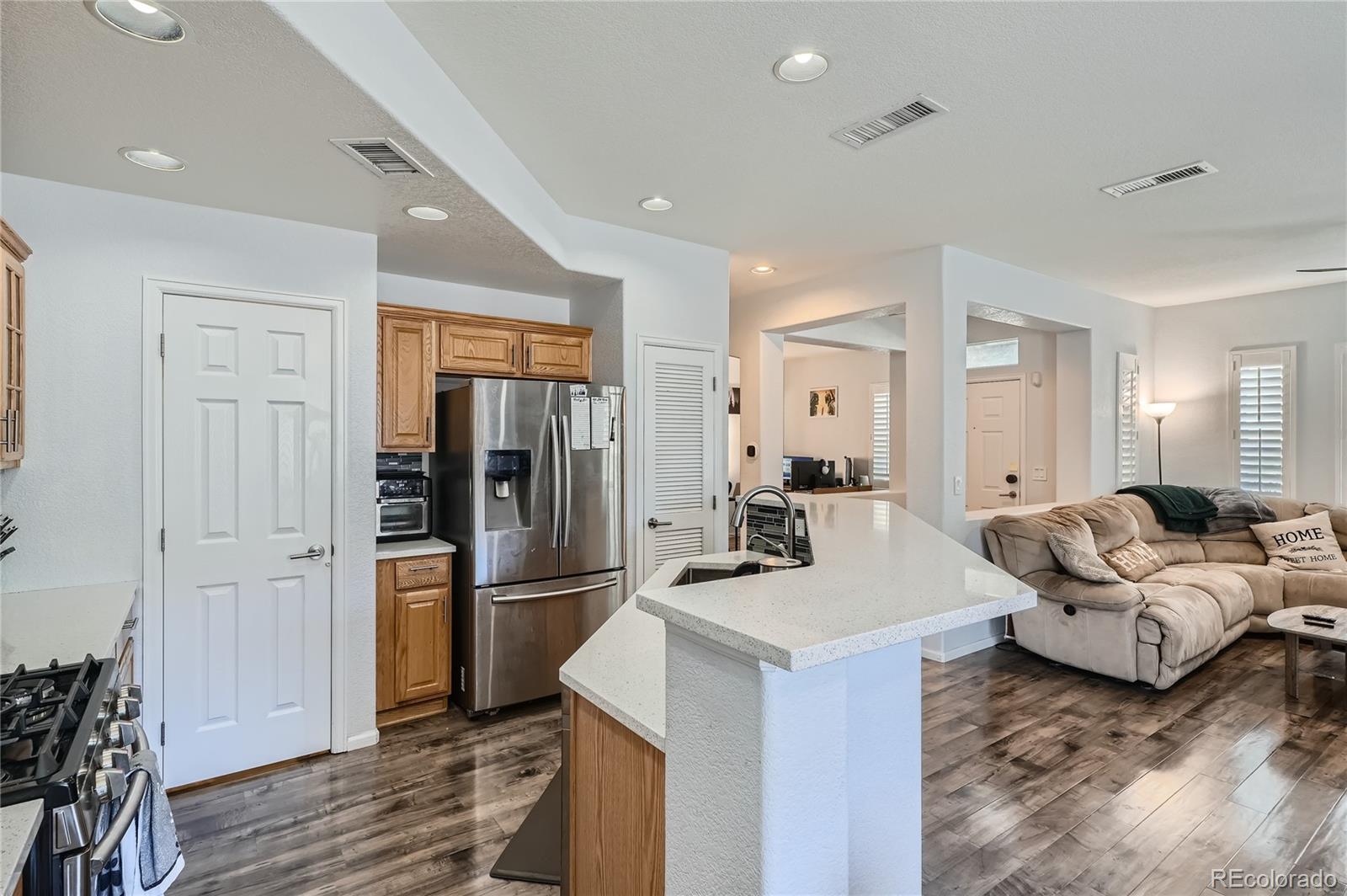 MLS Image #4 for 186  whitehaven circle,highlands ranch, Colorado