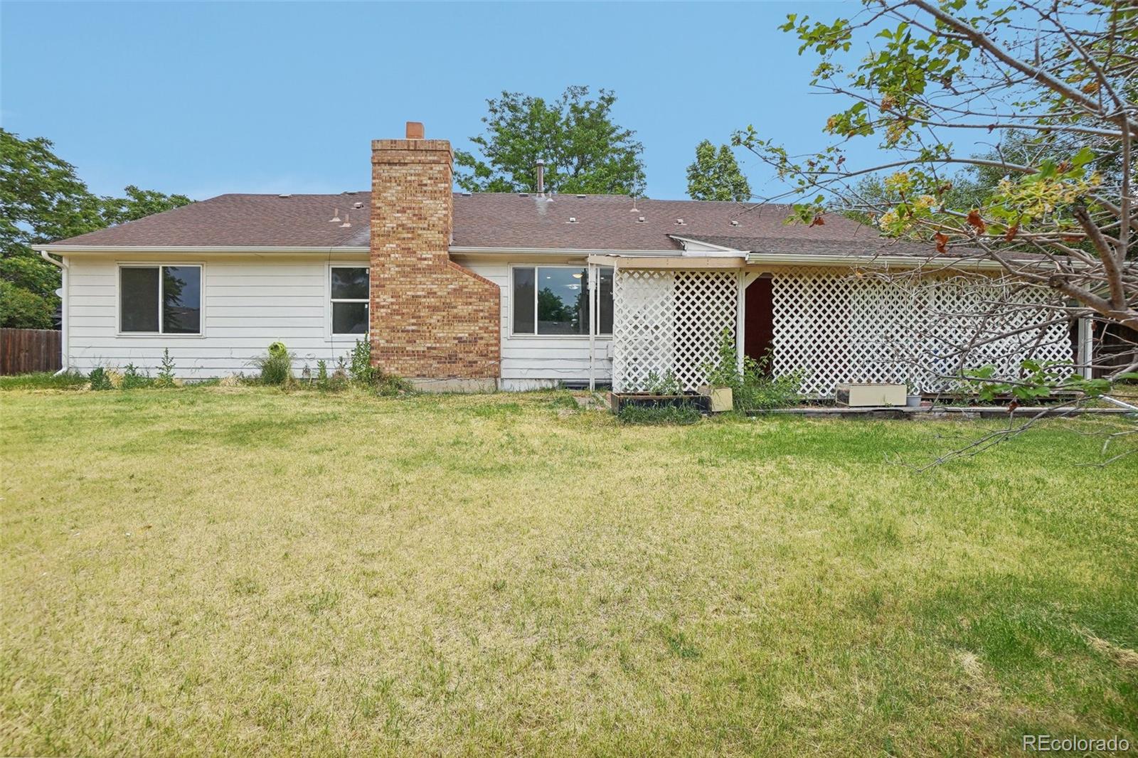 MLS Image #44 for 1385 s laredo court,aurora, Colorado