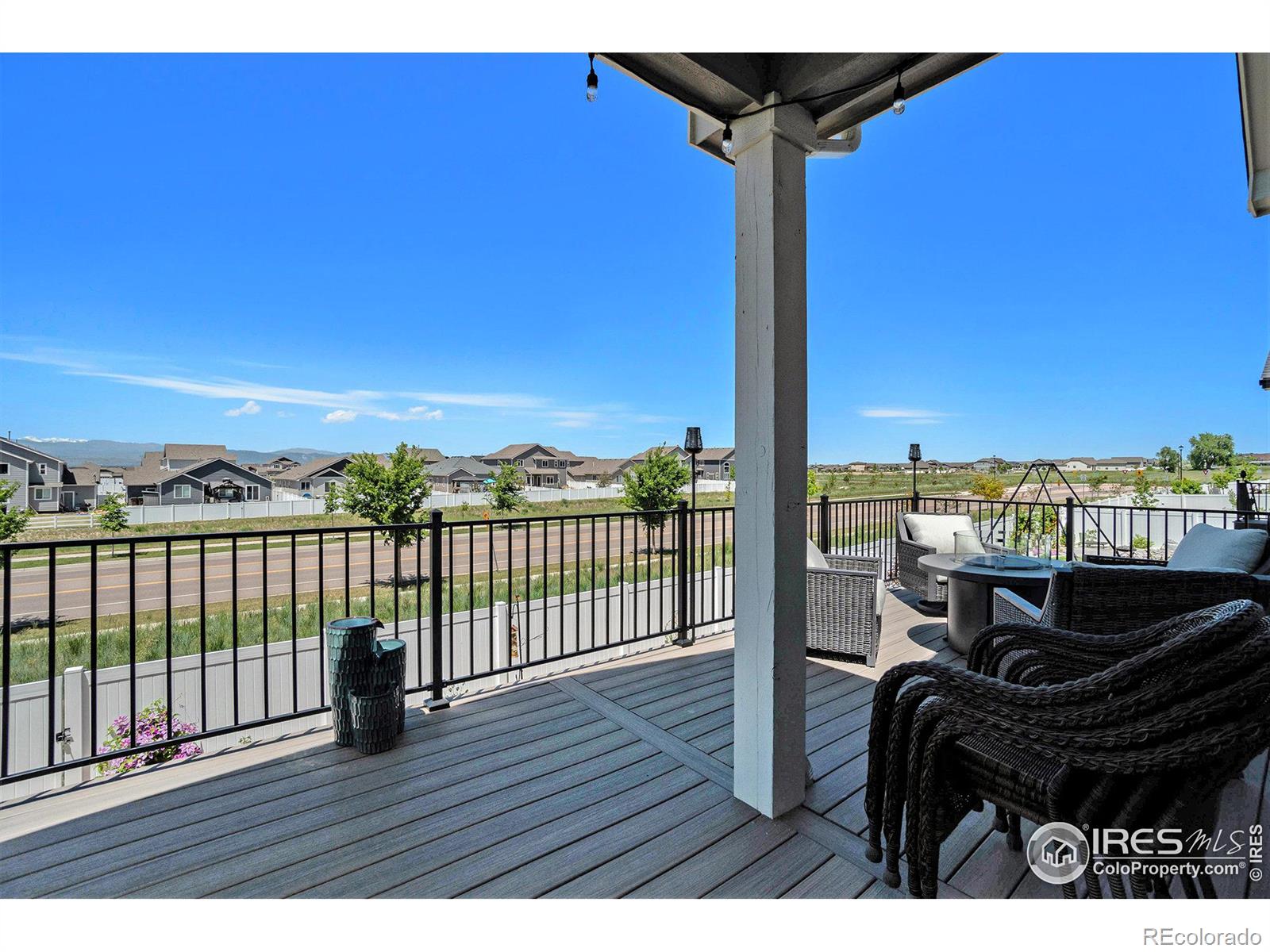 MLS Image #10 for 4516  longmead drive,windsor, Colorado