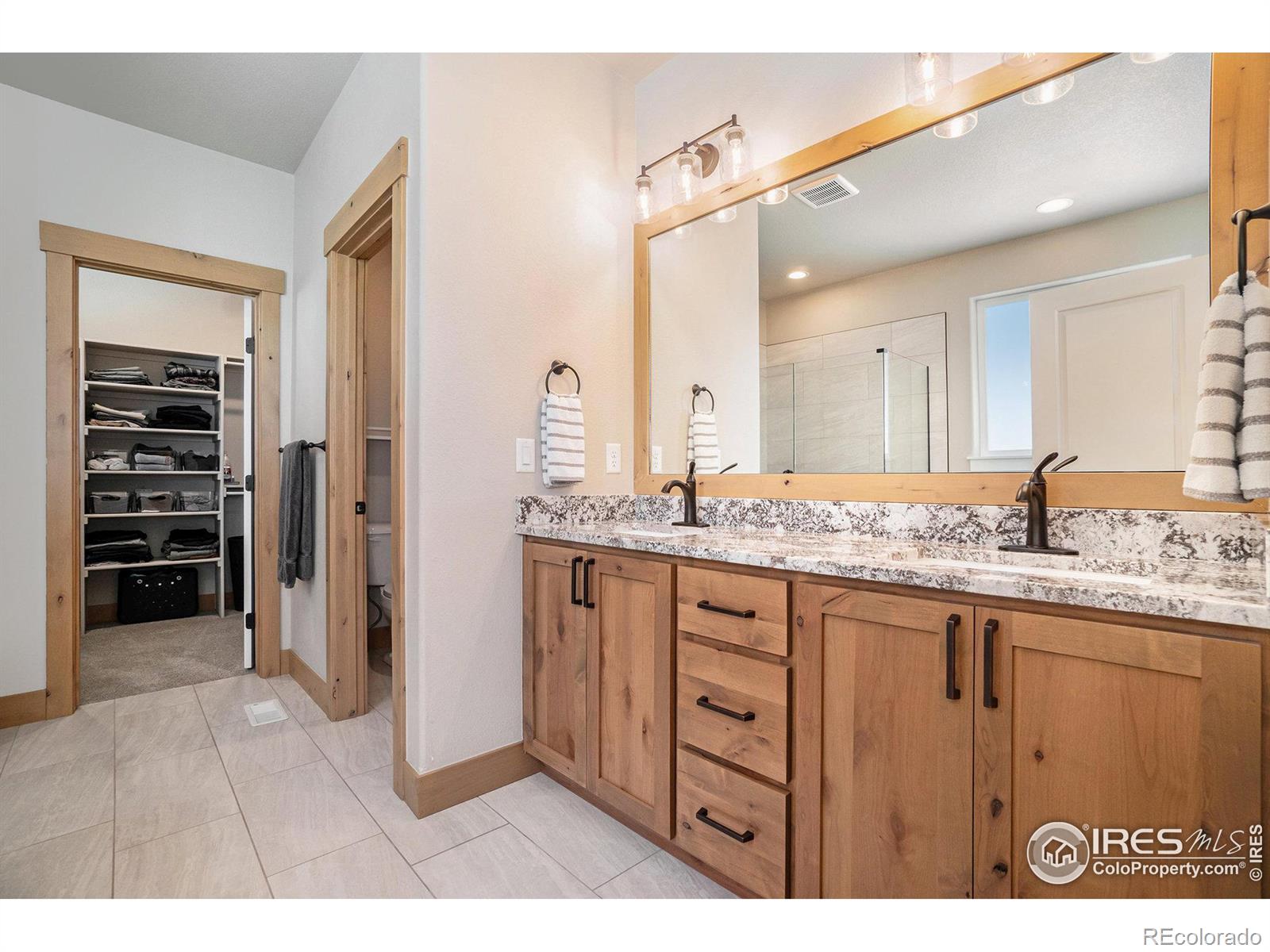 MLS Image #12 for 4516  longmead drive,windsor, Colorado