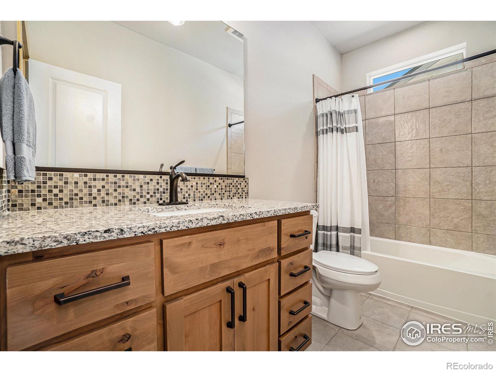 MLS Image #13 for 4516  longmead drive,windsor, Colorado