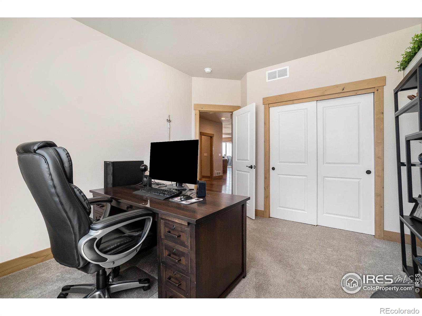 MLS Image #14 for 4516  longmead drive,windsor, Colorado