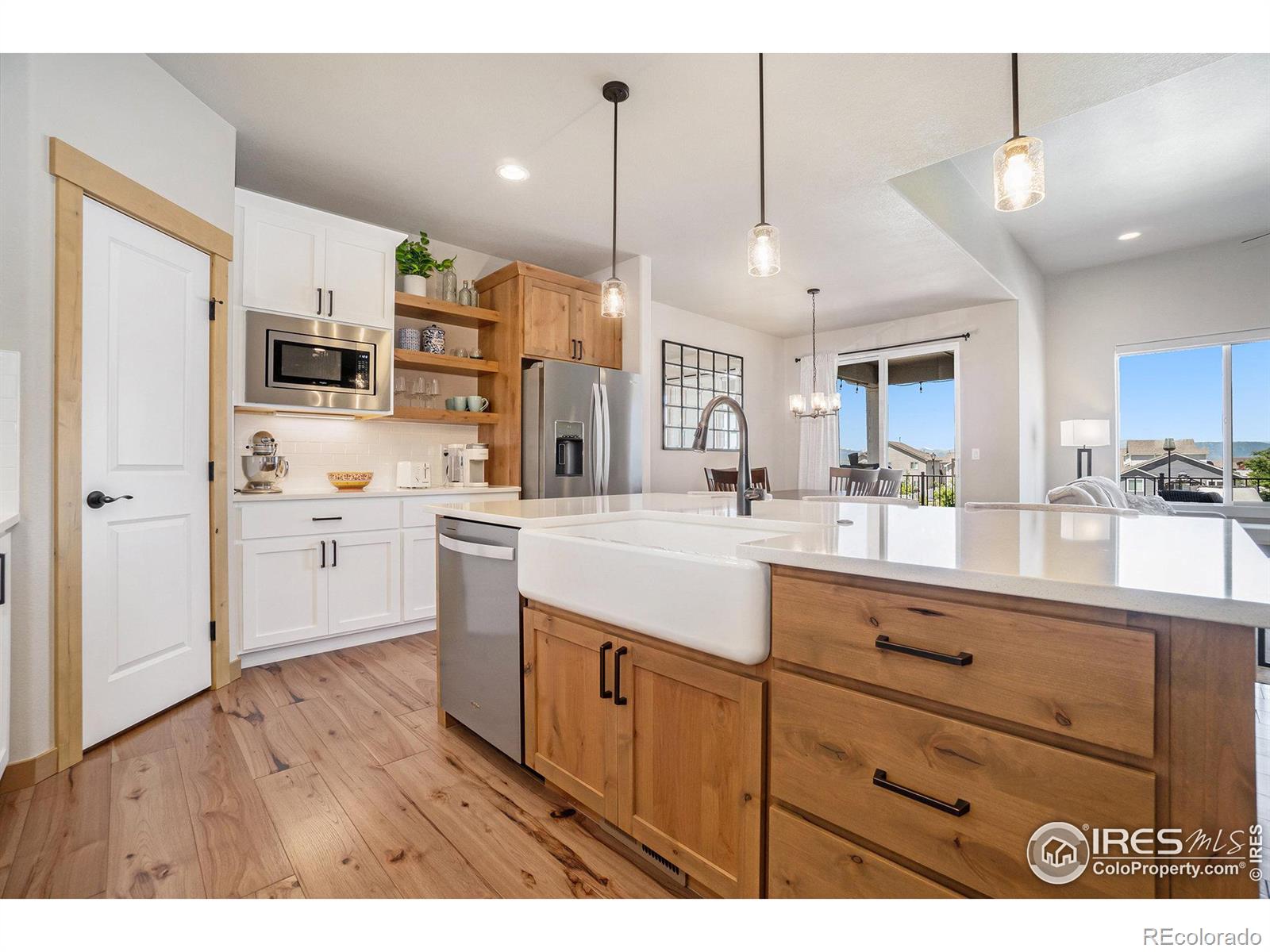 MLS Image #2 for 4516  longmead drive,windsor, Colorado