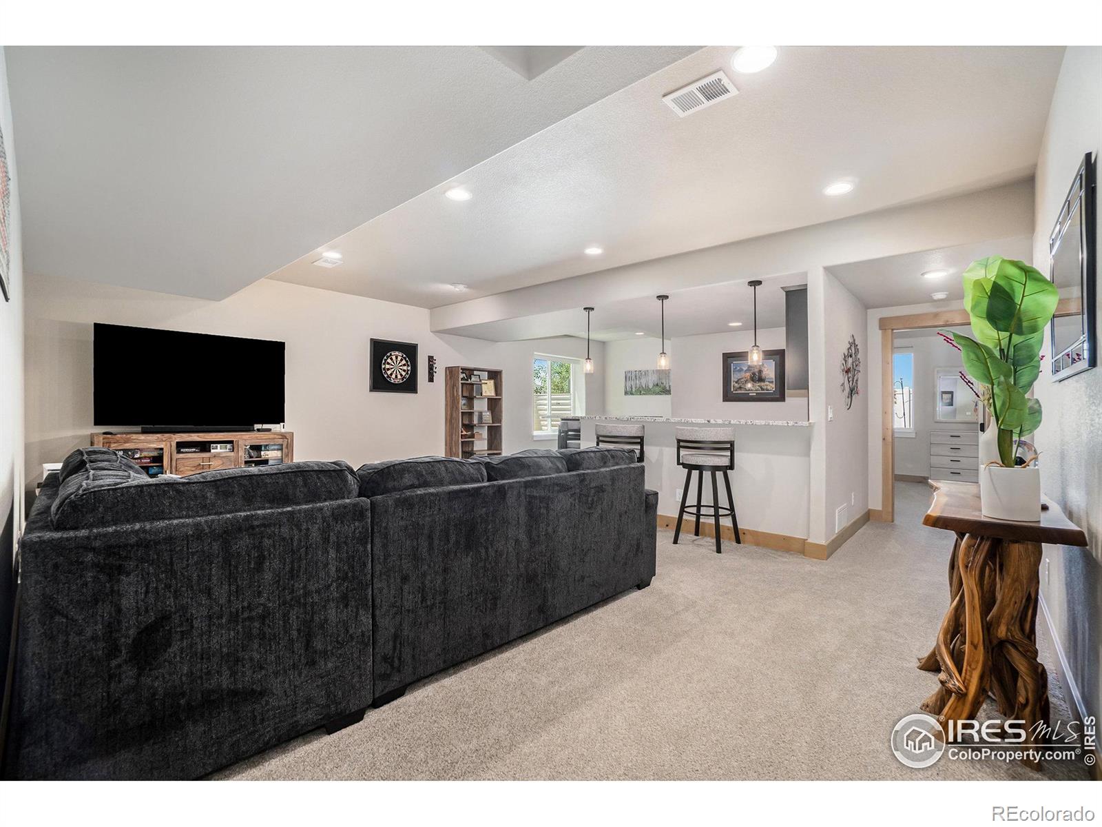 MLS Image #20 for 4516  longmead drive,windsor, Colorado