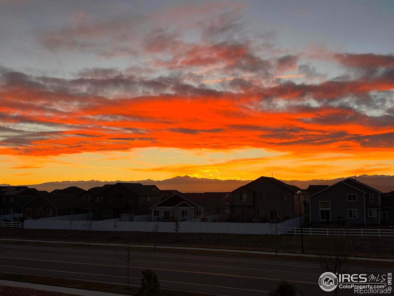 MLS Image #22 for 4516  longmead drive,windsor, Colorado