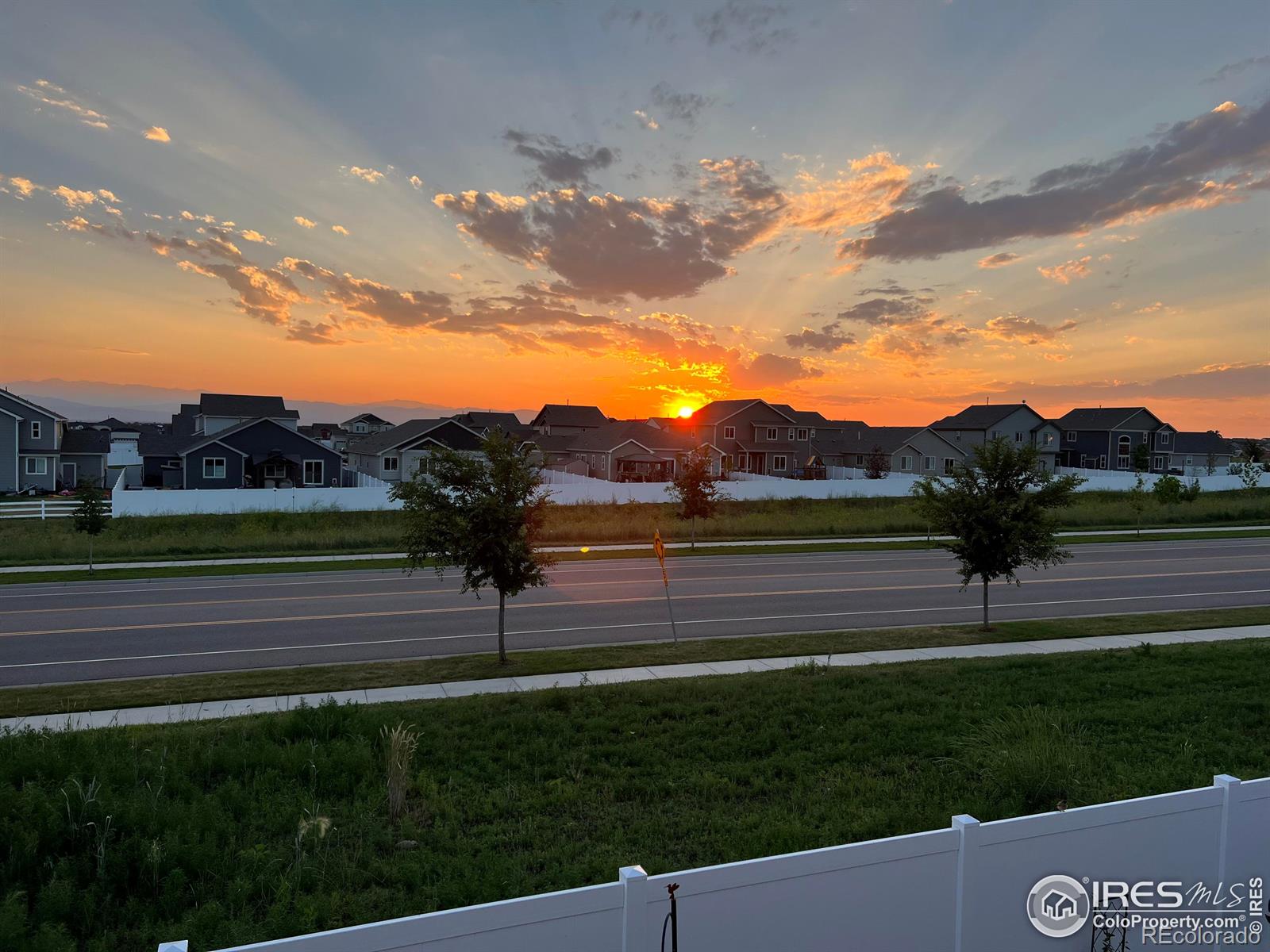 MLS Image #24 for 4516  longmead drive,windsor, Colorado