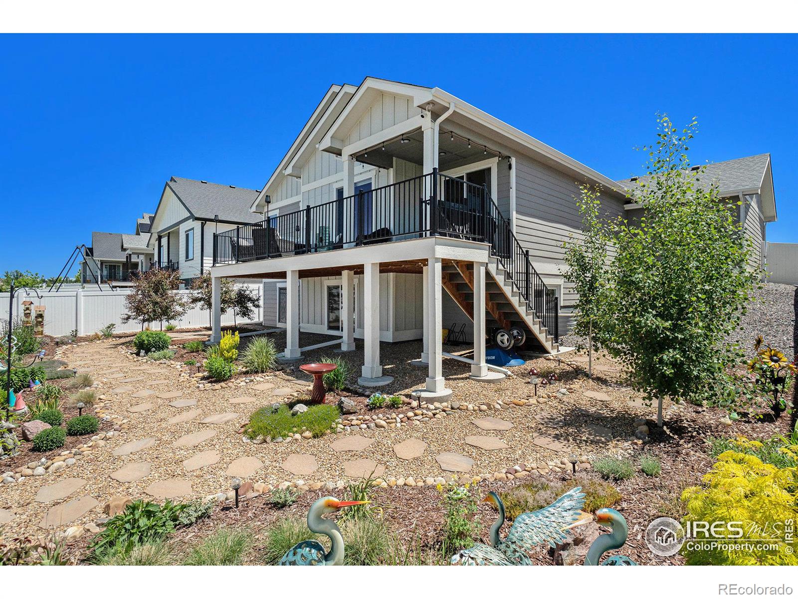 MLS Image #25 for 4516  longmead drive,windsor, Colorado