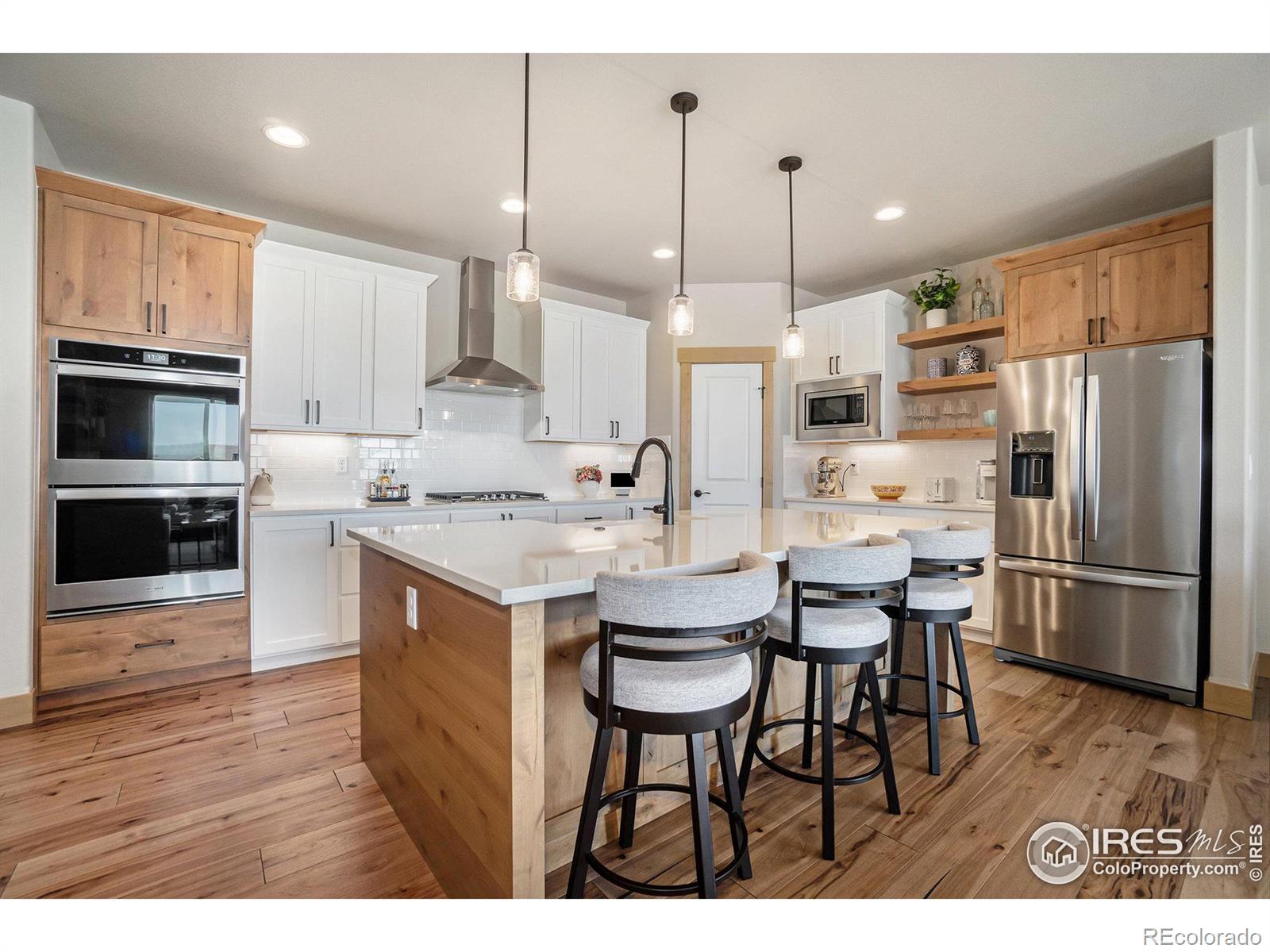 MLS Image #6 for 4516  longmead drive,windsor, Colorado