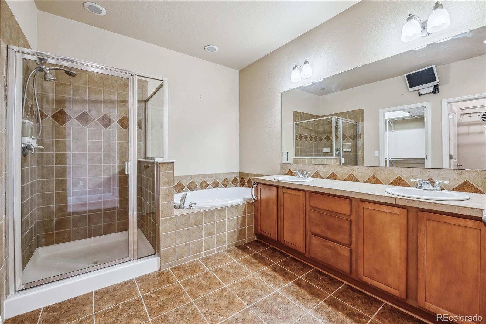 MLS Image #12 for 8906 e nichols place ,centennial, Colorado