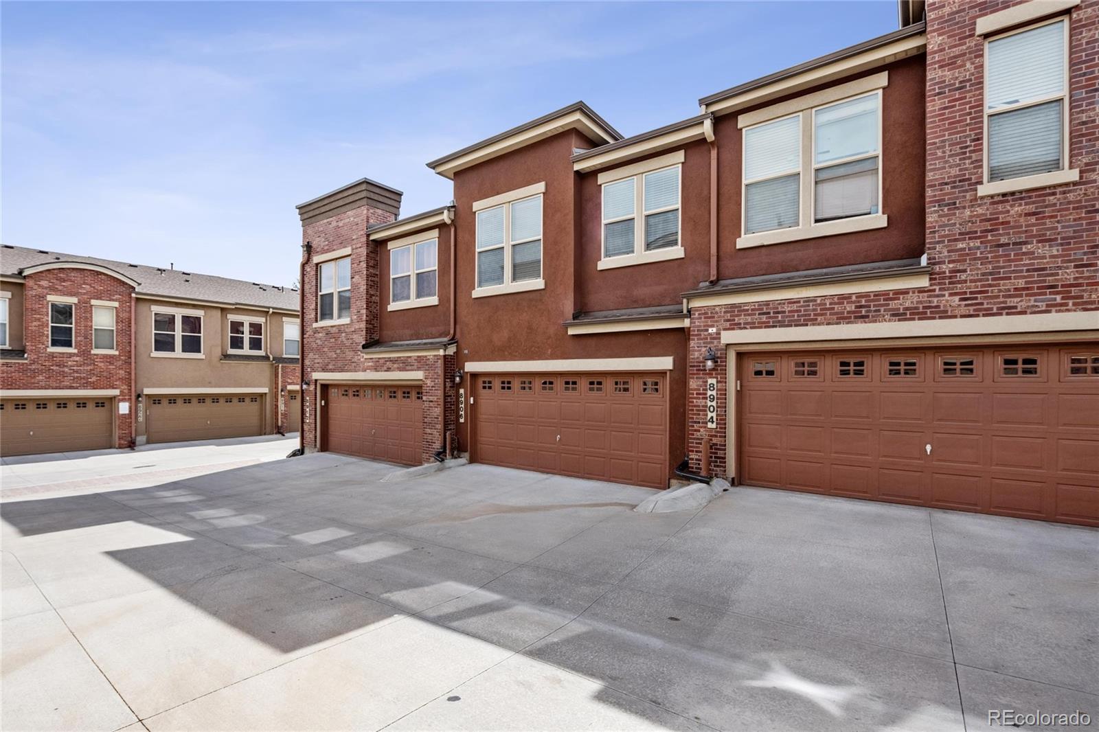 MLS Image #16 for 8906 e nichols place ,centennial, Colorado