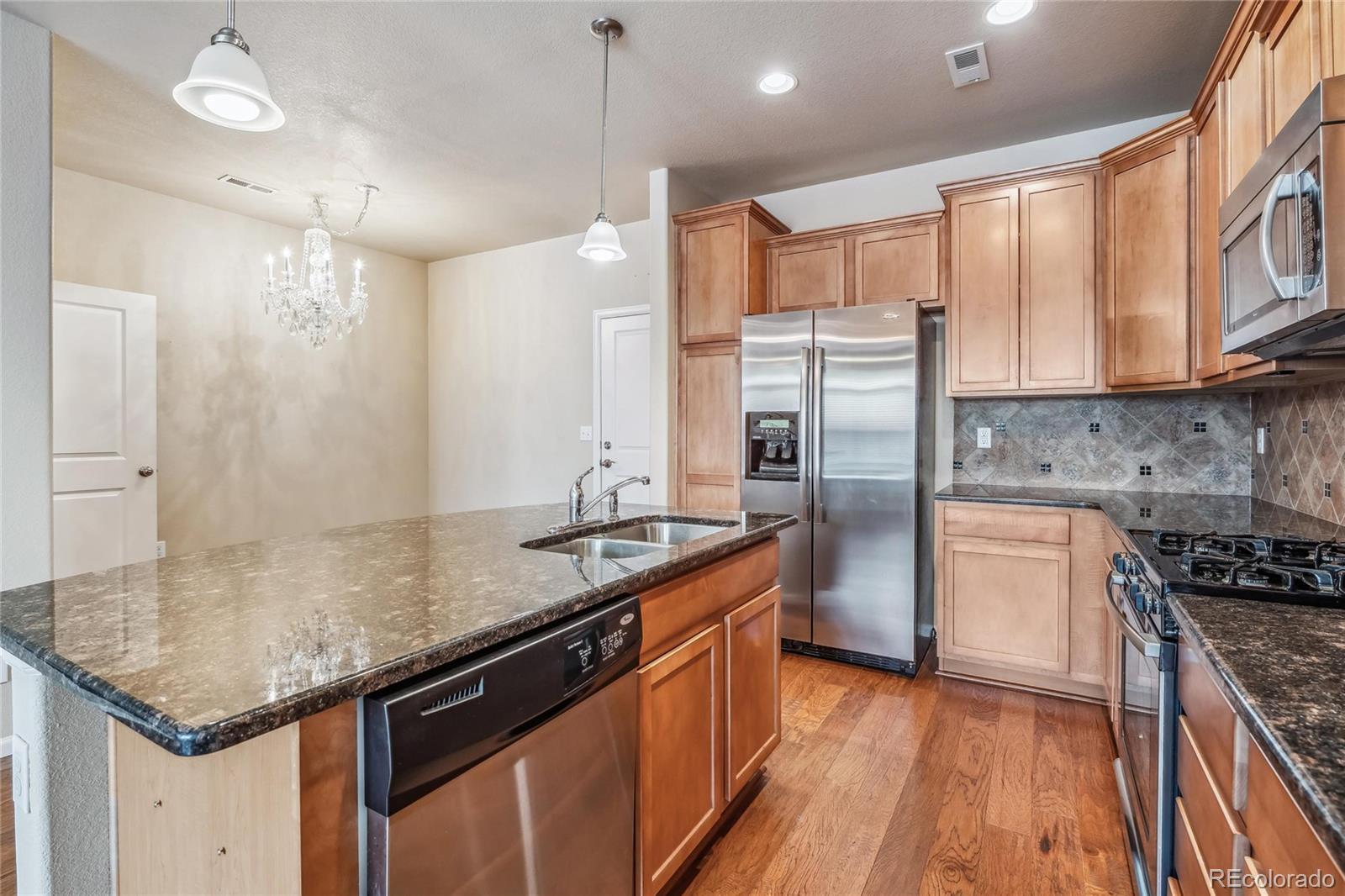 MLS Image #6 for 8906 e nichols place ,centennial, Colorado