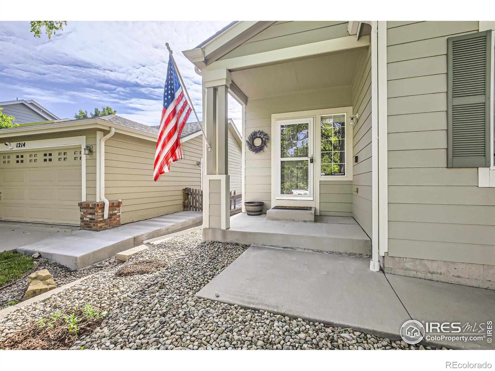 CMA Image for 1218  101st Ave Ct,Greeley, Colorado
