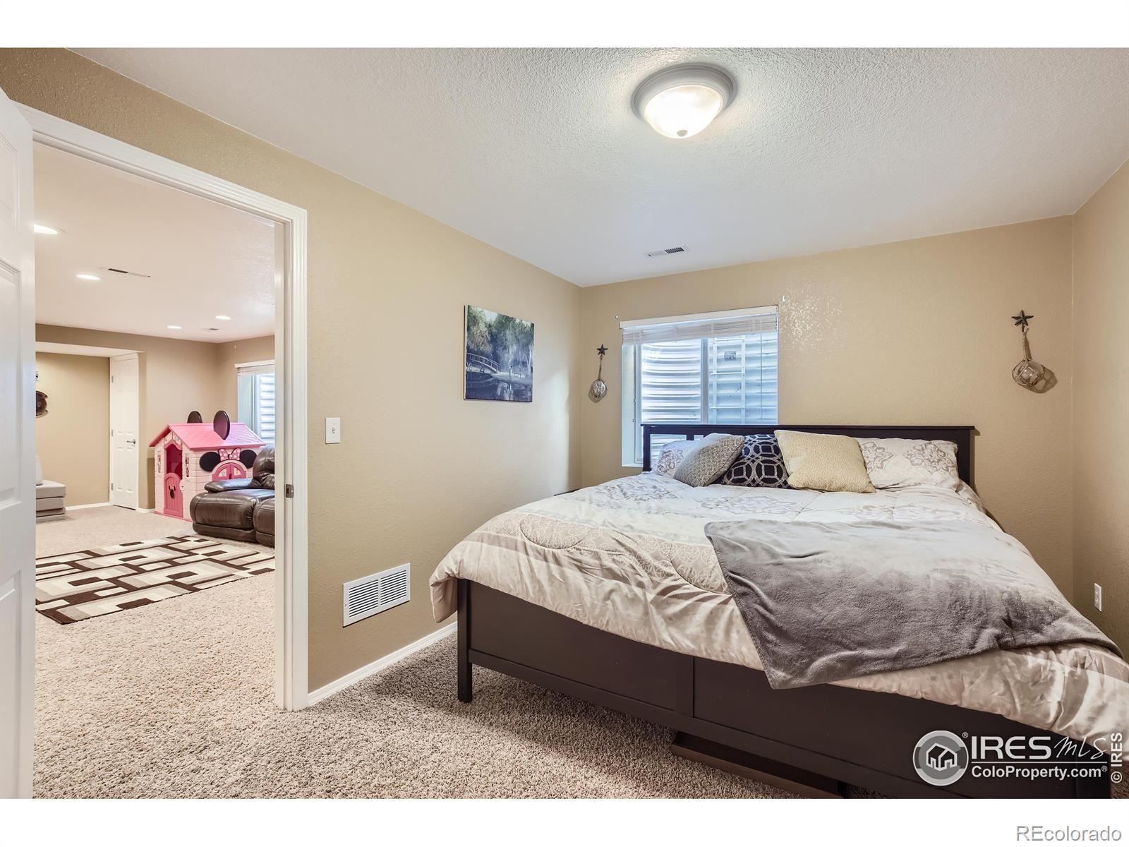 MLS Image #18 for 1218  101st ave ct,greeley, Colorado