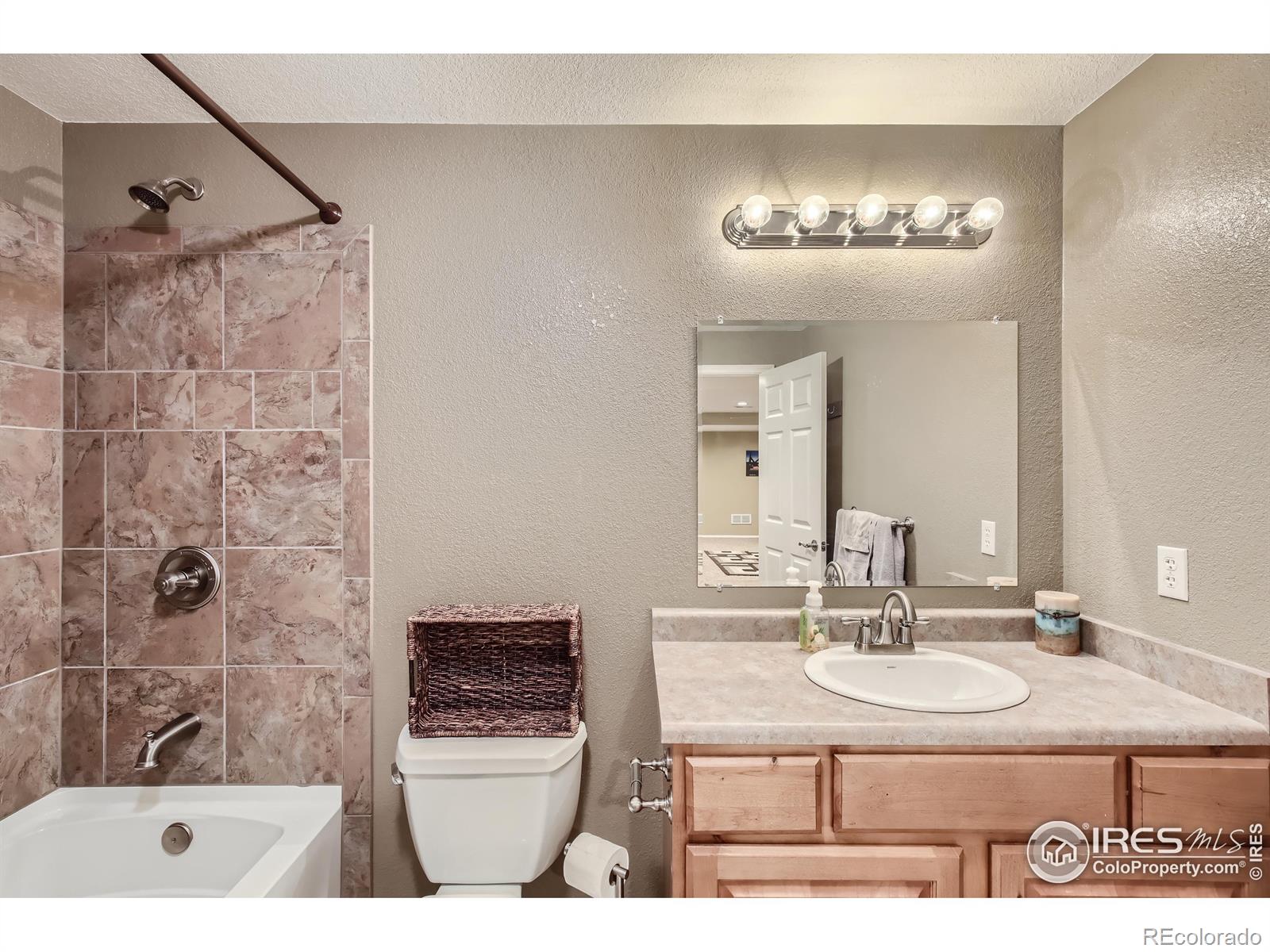 MLS Image #19 for 1218  101st ave ct,greeley, Colorado