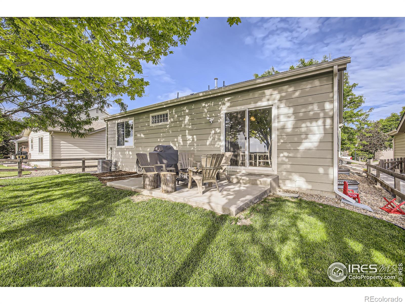 MLS Image #22 for 1218  101st ave ct,greeley, Colorado