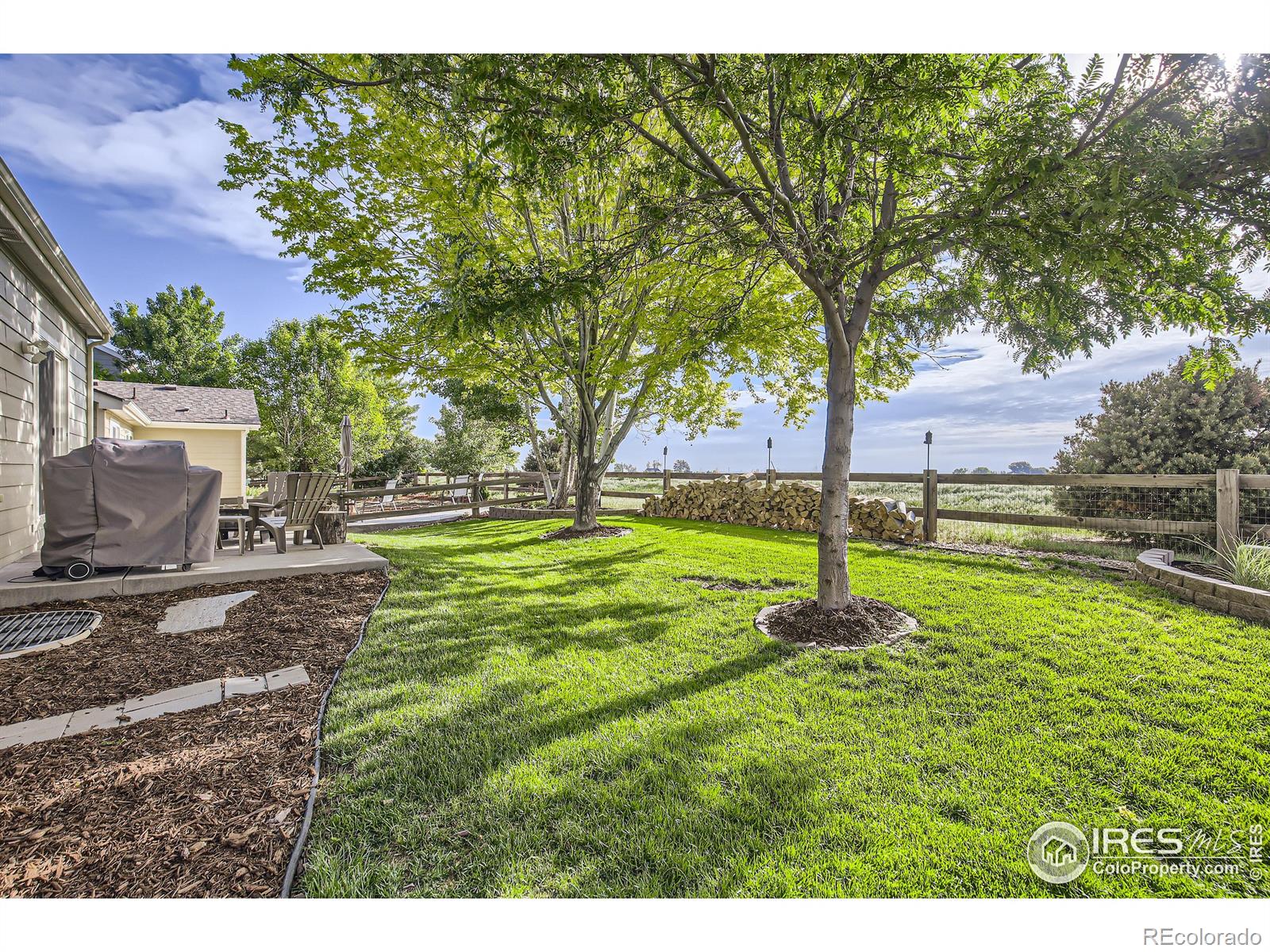 MLS Image #23 for 1218  101st ave ct,greeley, Colorado
