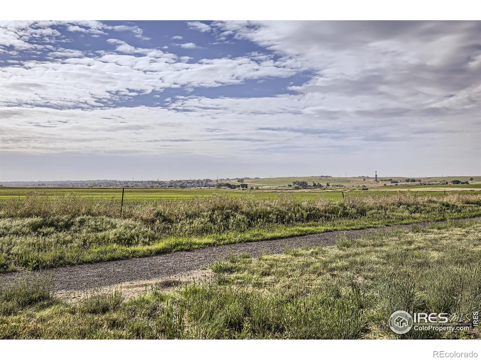 MLS Image #25 for 1218  101st ave ct,greeley, Colorado