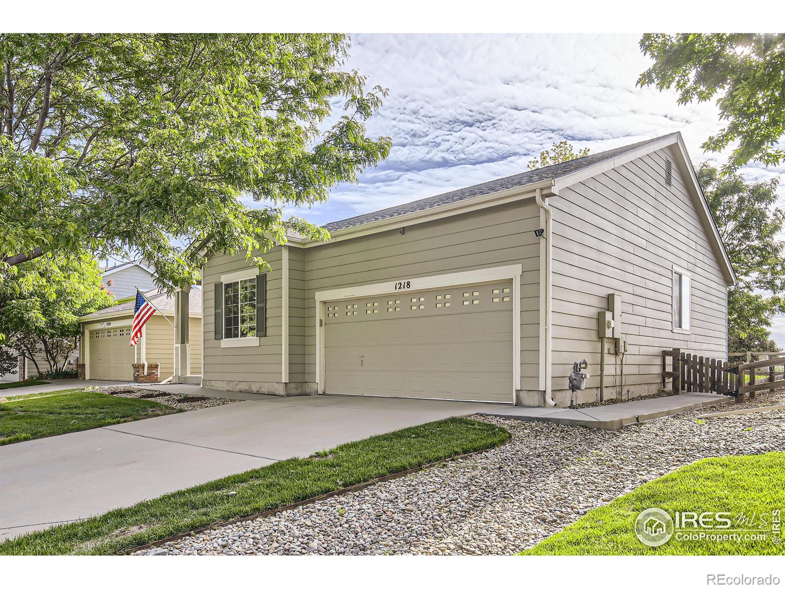 MLS Image #26 for 1218  101st ave ct,greeley, Colorado