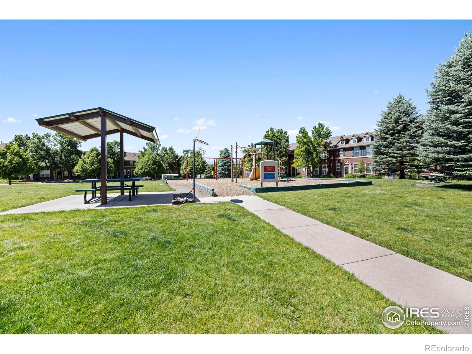 MLS Image #35 for 669  rawlins way,lafayette, Colorado