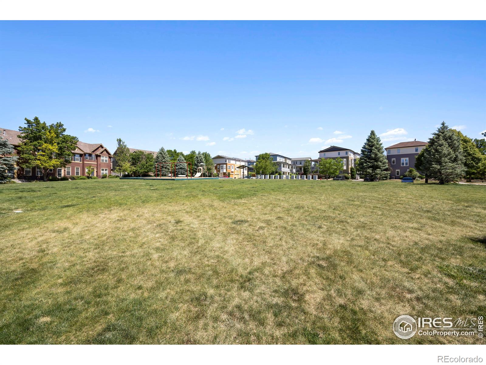 MLS Image #36 for 669  rawlins way,lafayette, Colorado