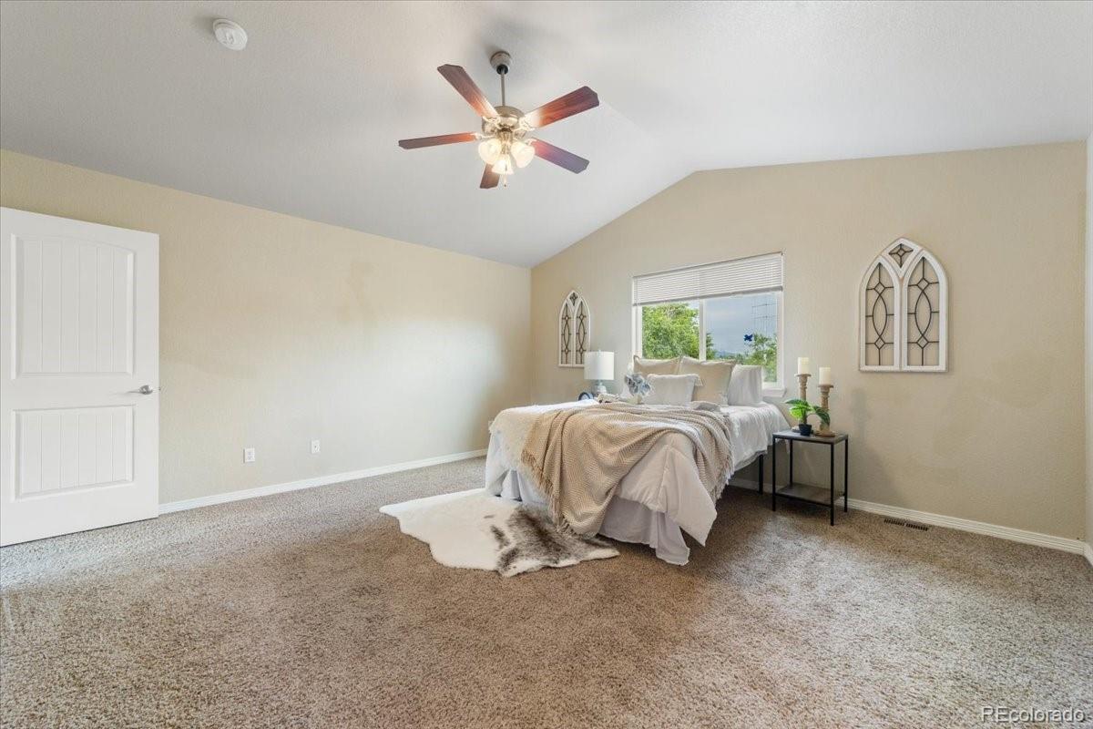 MLS Image #20 for 2672  sierra springs drive,colorado springs, Colorado