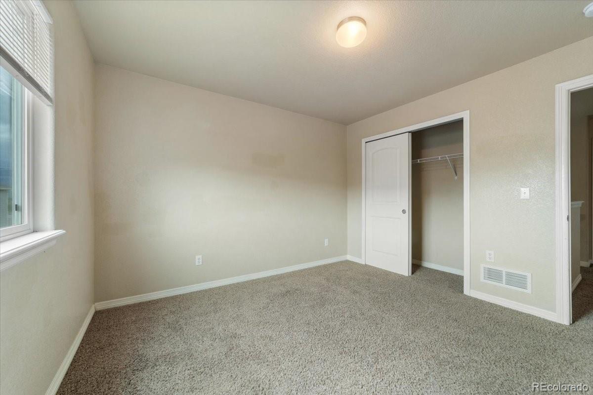 MLS Image #26 for 2672  sierra springs drive,colorado springs, Colorado