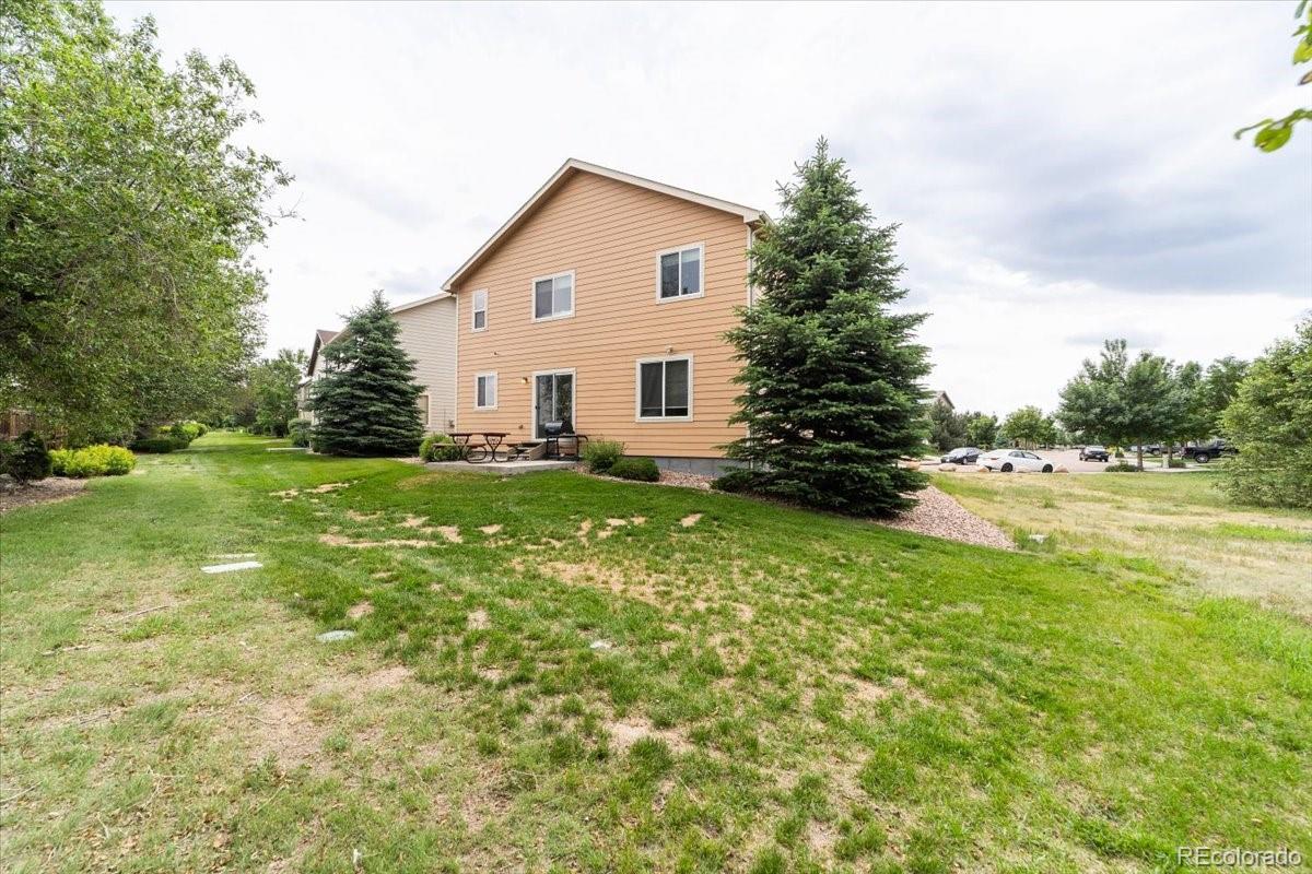 MLS Image #33 for 2672  sierra springs drive,colorado springs, Colorado