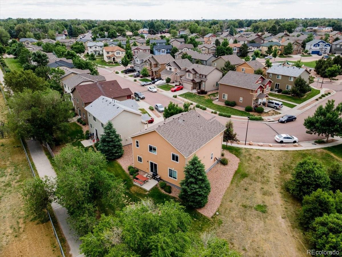 MLS Image #36 for 2672  sierra springs drive,colorado springs, Colorado