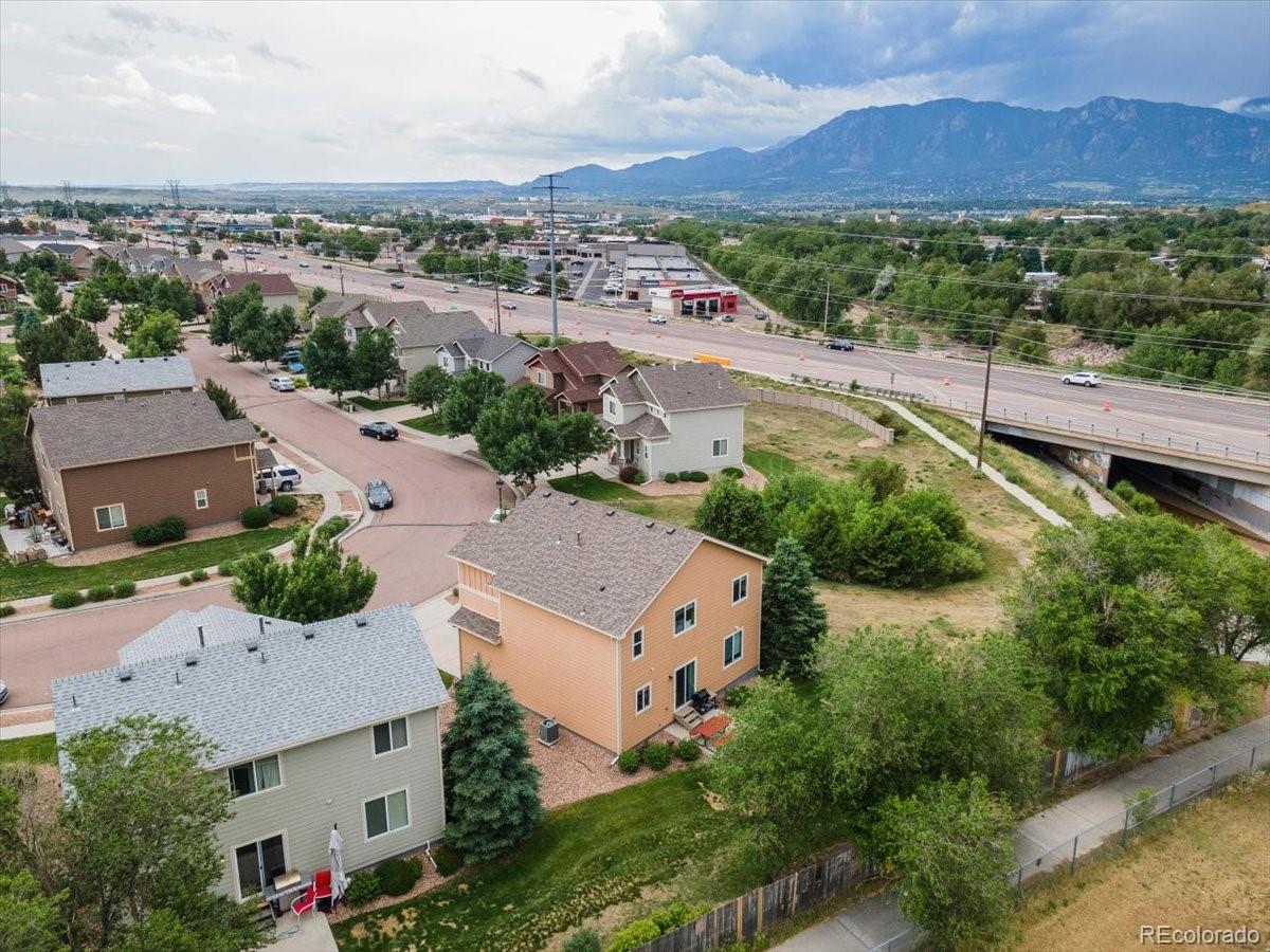 MLS Image #37 for 2672  sierra springs drive,colorado springs, Colorado