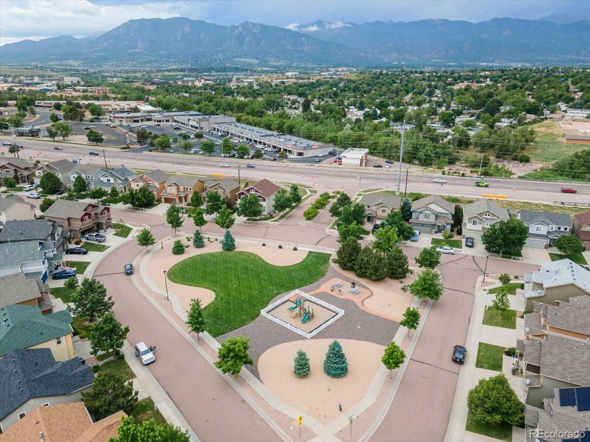 MLS Image #41 for 2672  sierra springs drive,colorado springs, Colorado