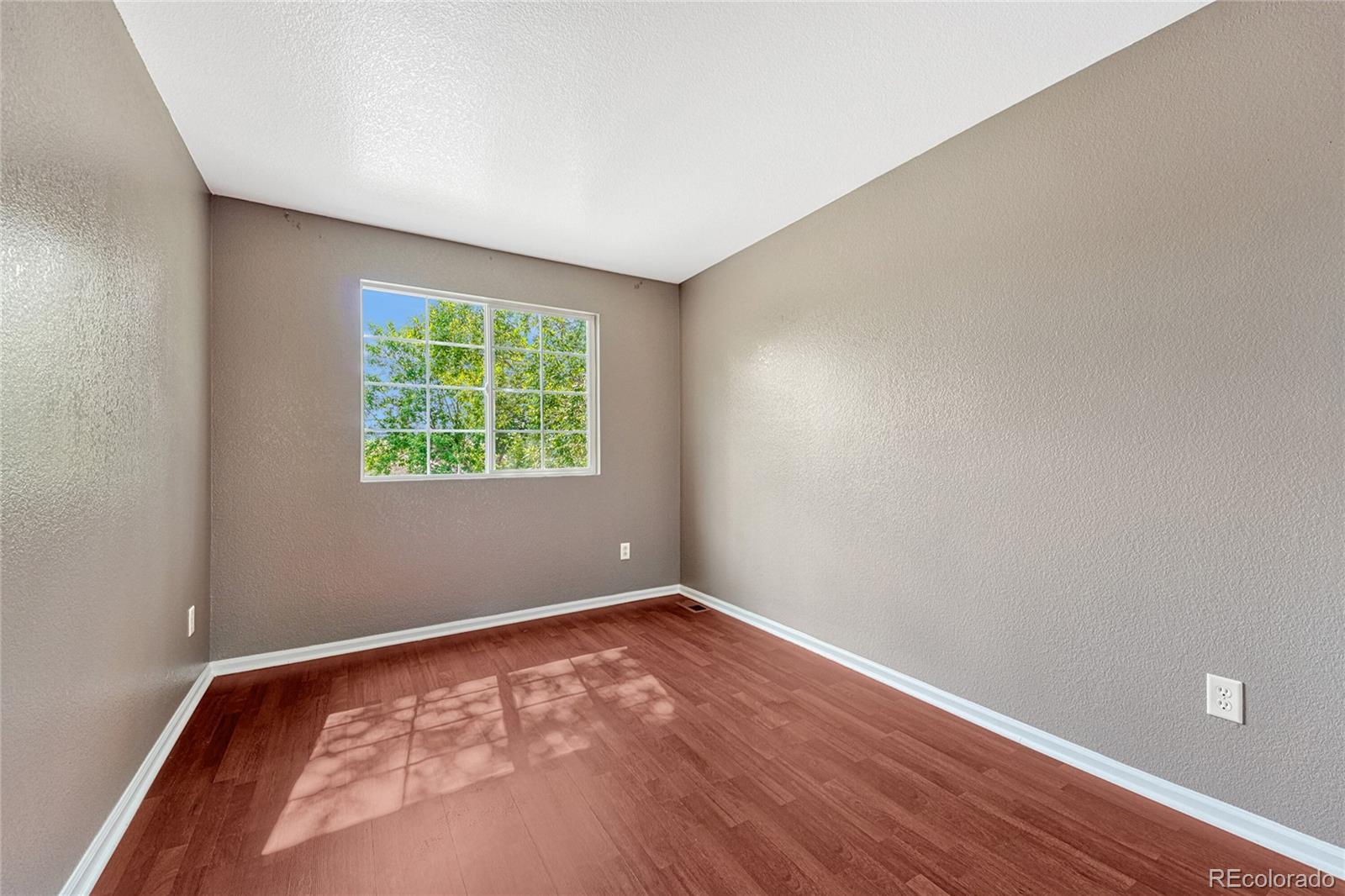 MLS Image #17 for 2820 s walden way,aurora, Colorado