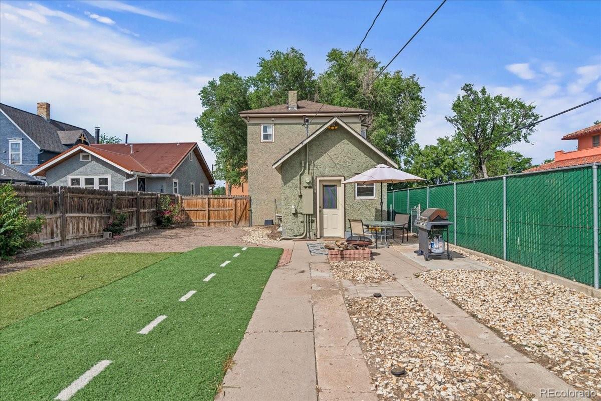 MLS Image #30 for 317 e abriendo avenue,pueblo, Colorado