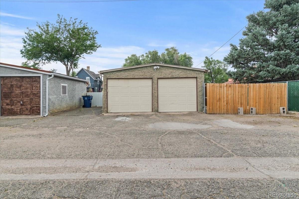 MLS Image #34 for 317 e abriendo avenue,pueblo, Colorado