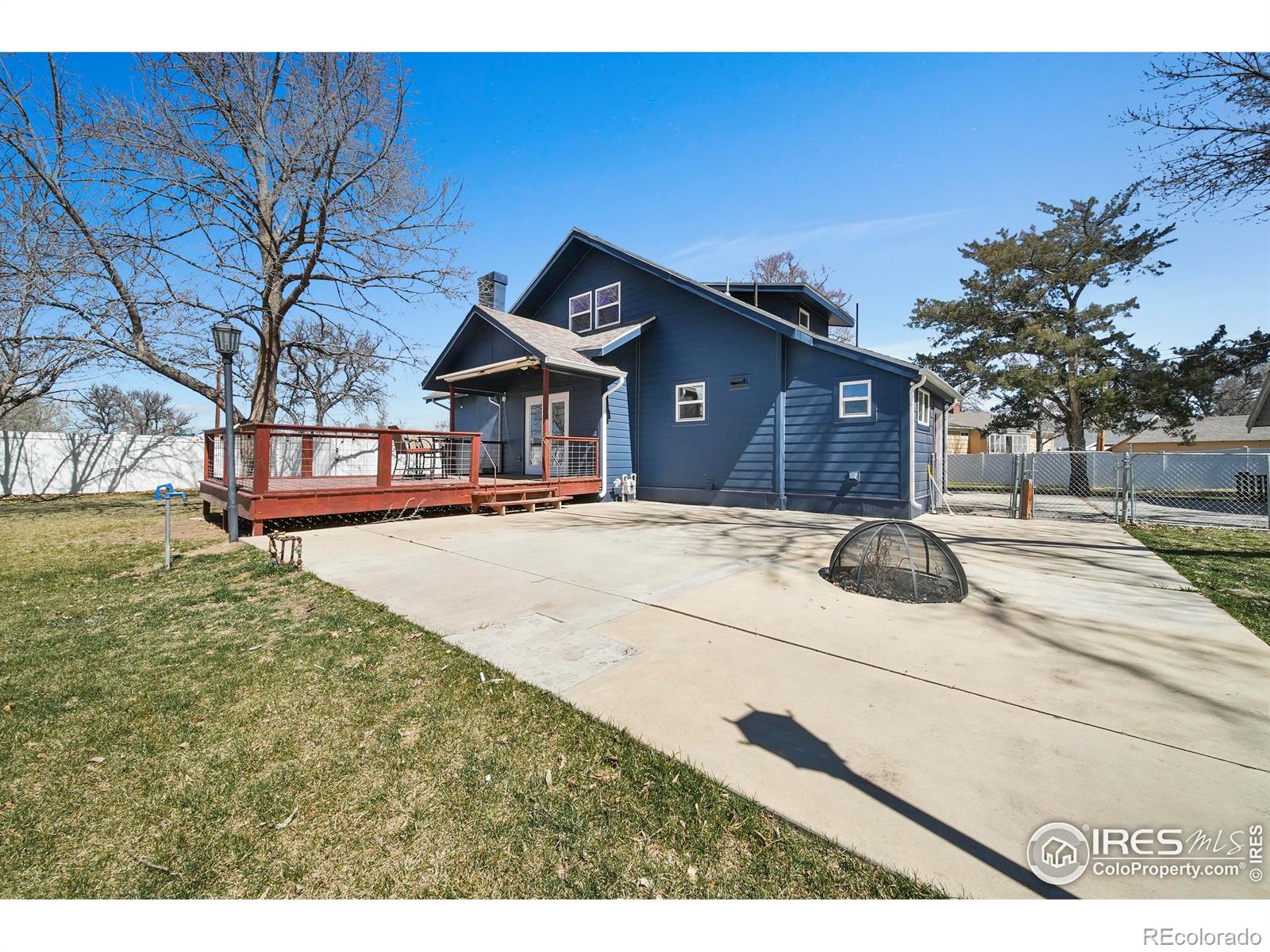 MLS Image #21 for 824 w kiowa avenue,fort morgan, Colorado