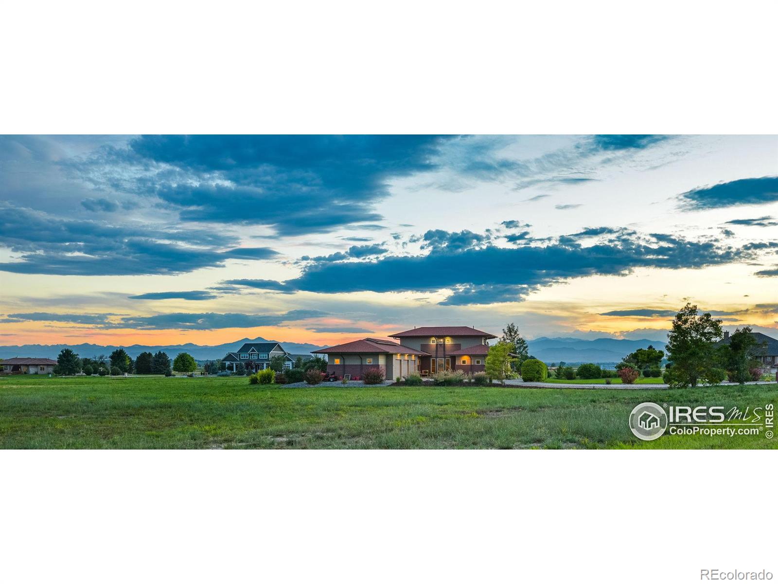 MLS Image #2 for 577  madera way,windsor, Colorado