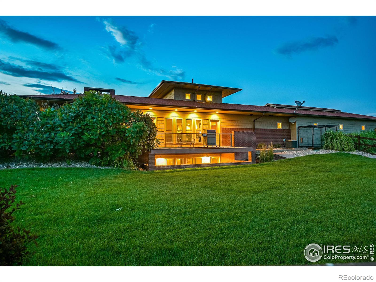 MLS Image #37 for 577  madera way,windsor, Colorado