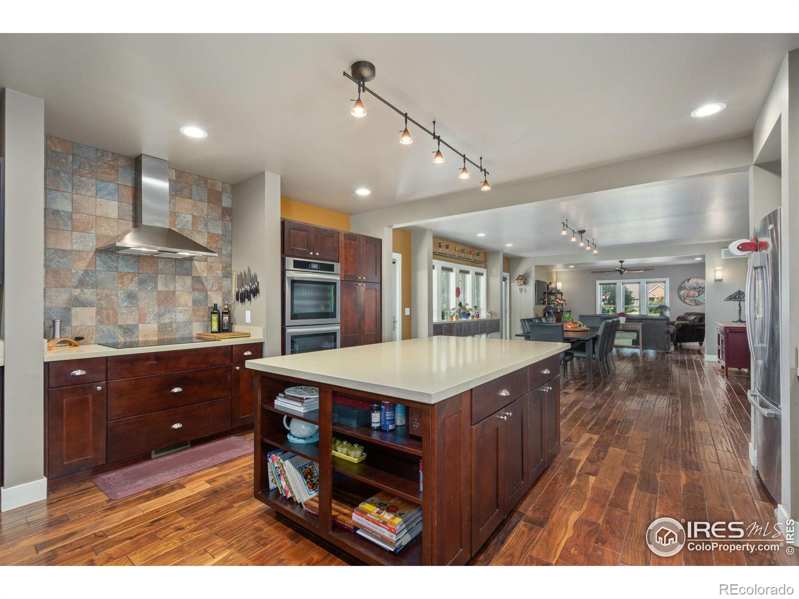 MLS Image #9 for 577  madera way,windsor, Colorado