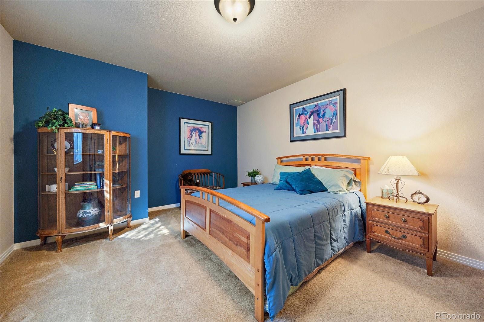 MLS Image #22 for 557  gallegos circle,erie, Colorado