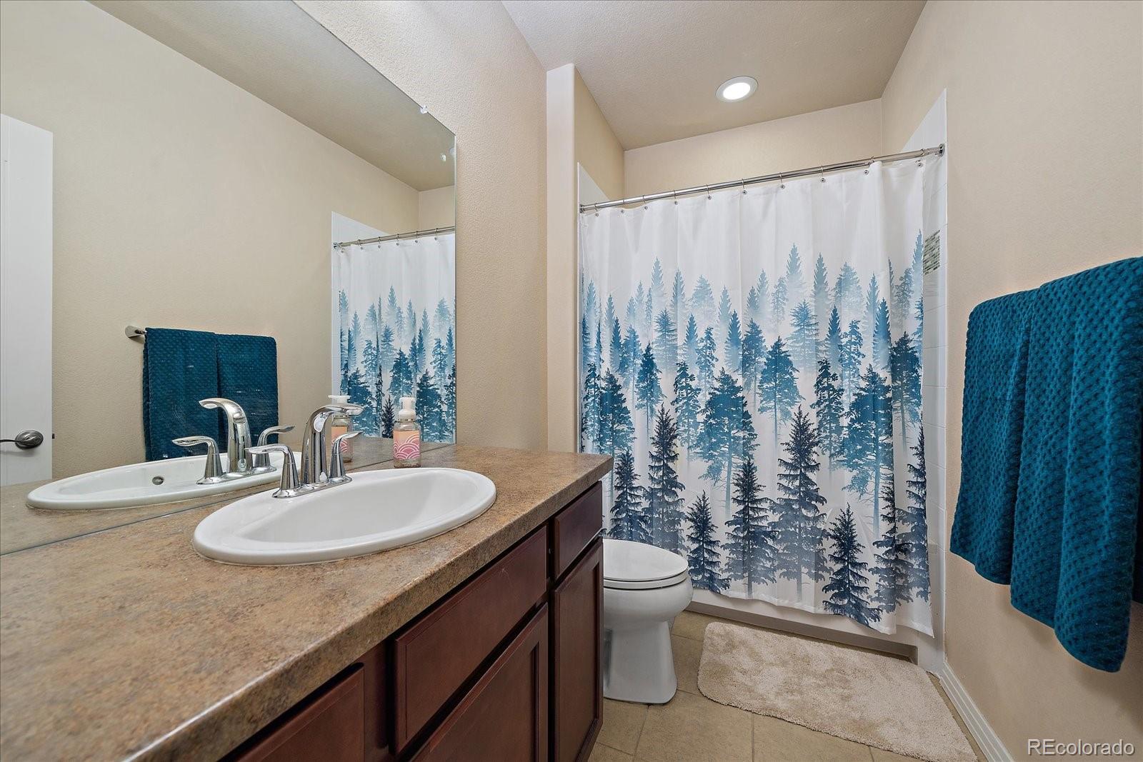 MLS Image #24 for 557  gallegos circle,erie, Colorado