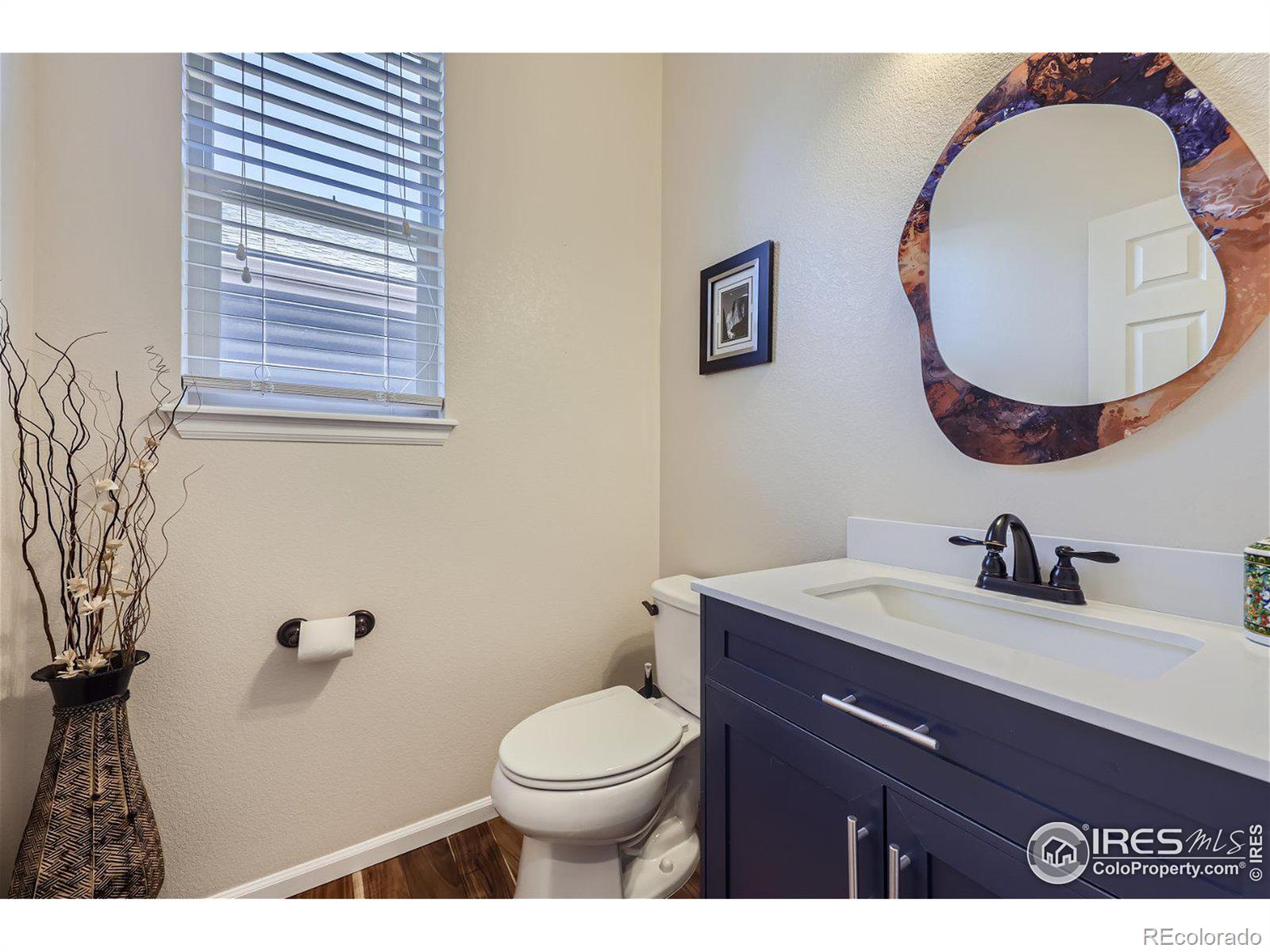 MLS Image #13 for 8390  gardenia street,arvada, Colorado