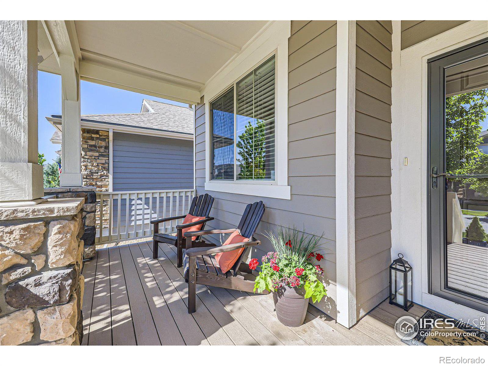 MLS Image #2 for 8390  gardenia street,arvada, Colorado