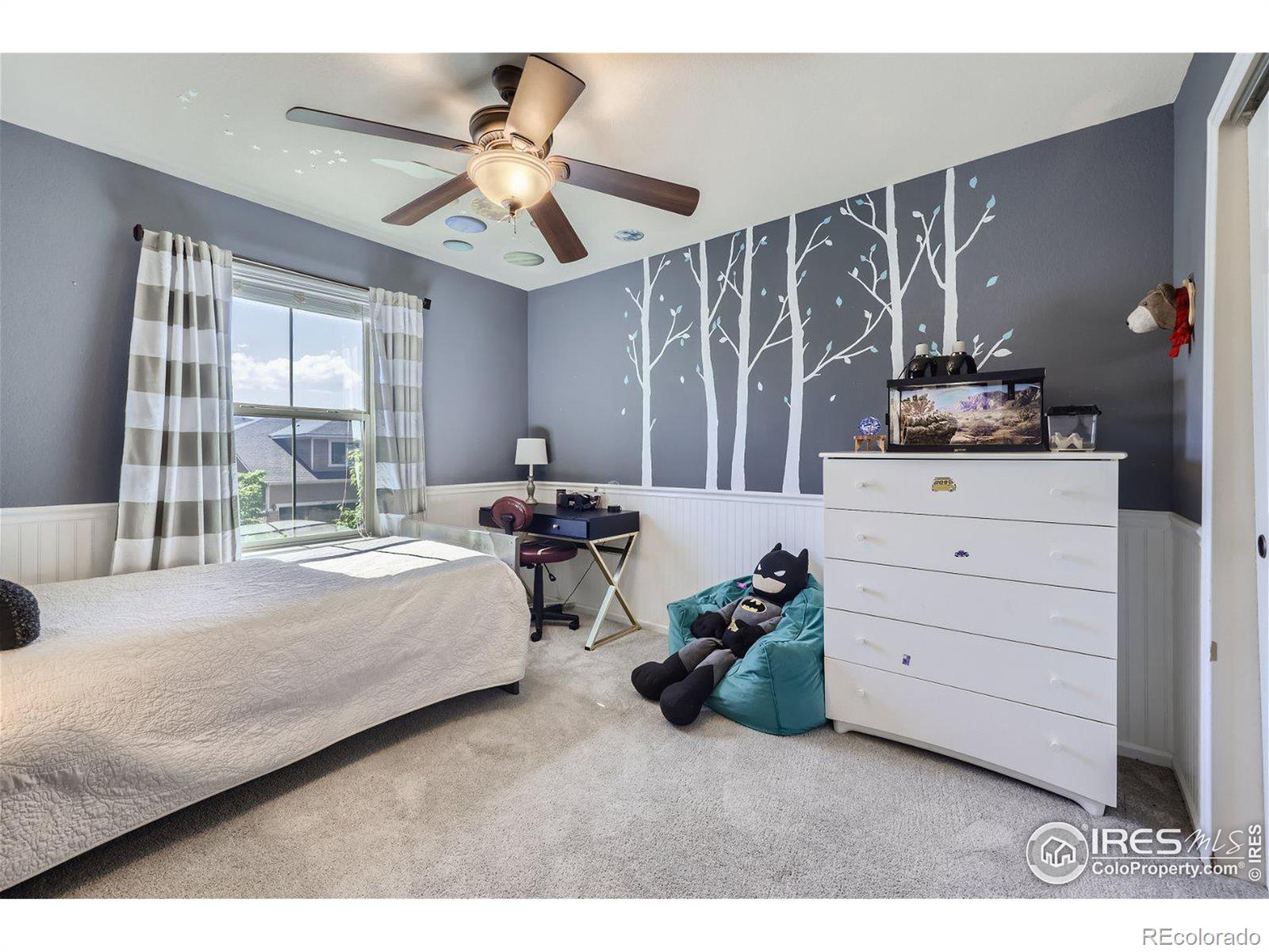 MLS Image #20 for 8390  gardenia street,arvada, Colorado